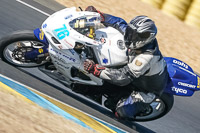 Le-Mans;event-digital-images;france;motorbikes;no-limits;peter-wileman-photography;trackday;trackday-digital-images